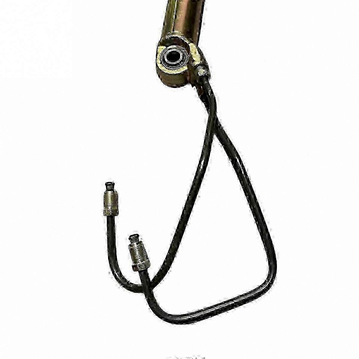 بيجو 205 307 309 سيتروين ZX اليزيه صمام توزيع زيت التوجيه المعزز 4020 4G 40204G - FFY