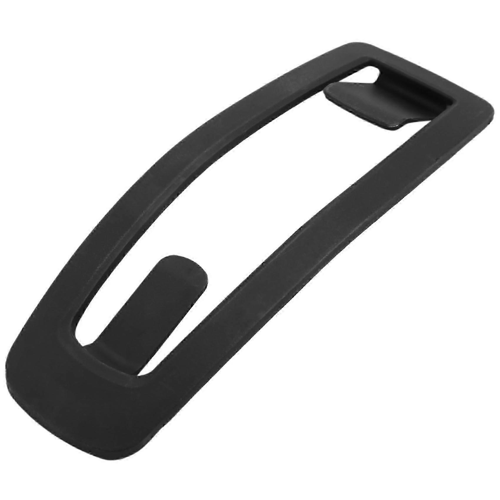 ヘルメット、ゴーグル、ベルトクリップ、バックルアクセサリー