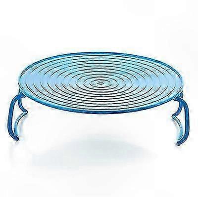 Mikrovlnná trouba s napařovacím roštem a multifunkčními funkcemi