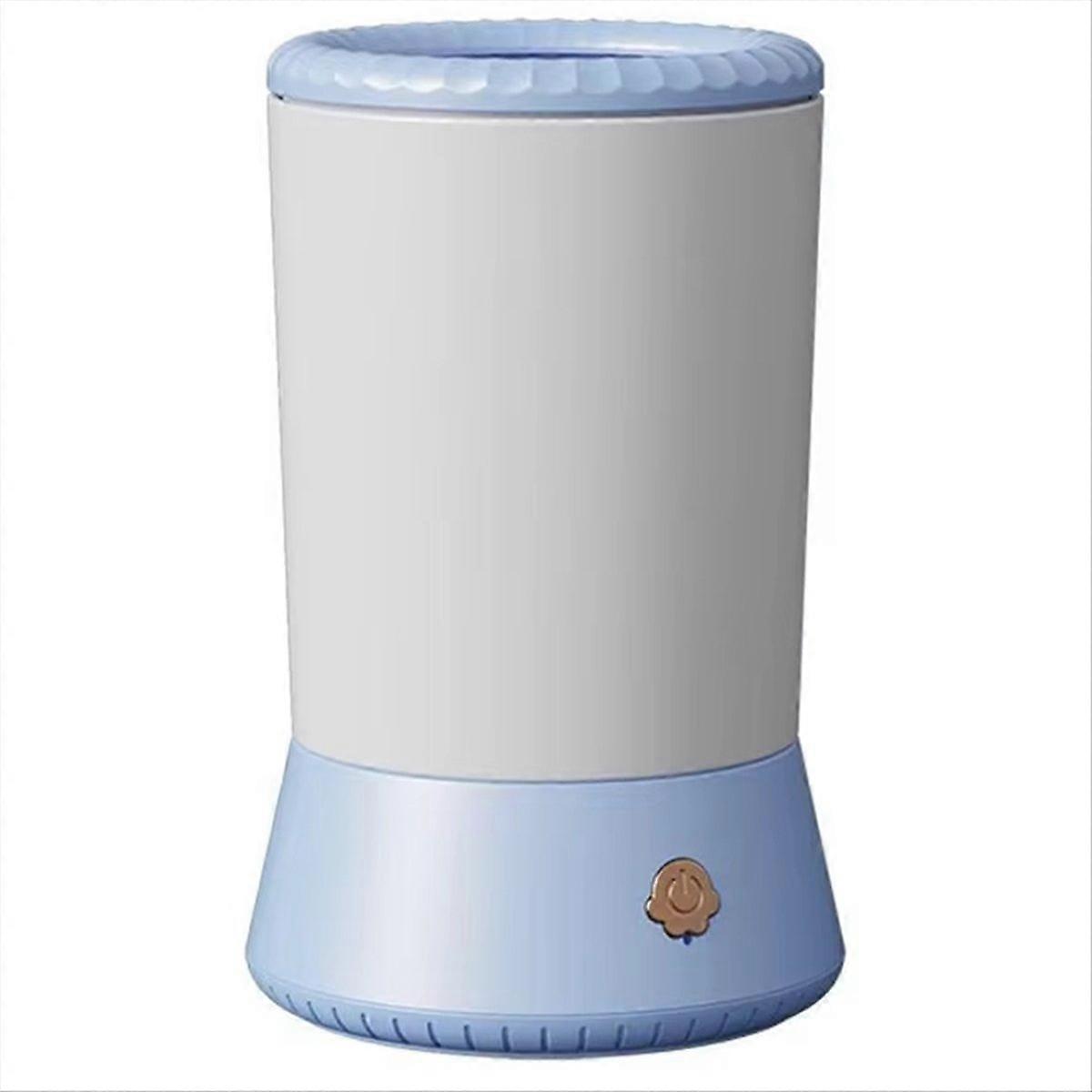 Automatic Dog Foot Cleaner, Portable Electric Washer B