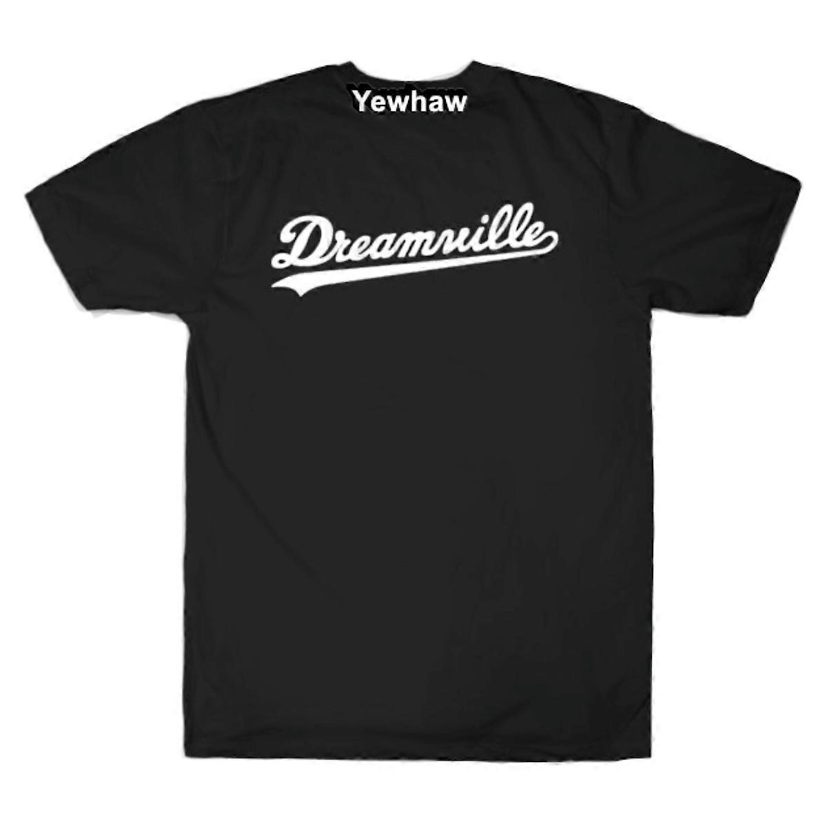 Dreamville T-shirt