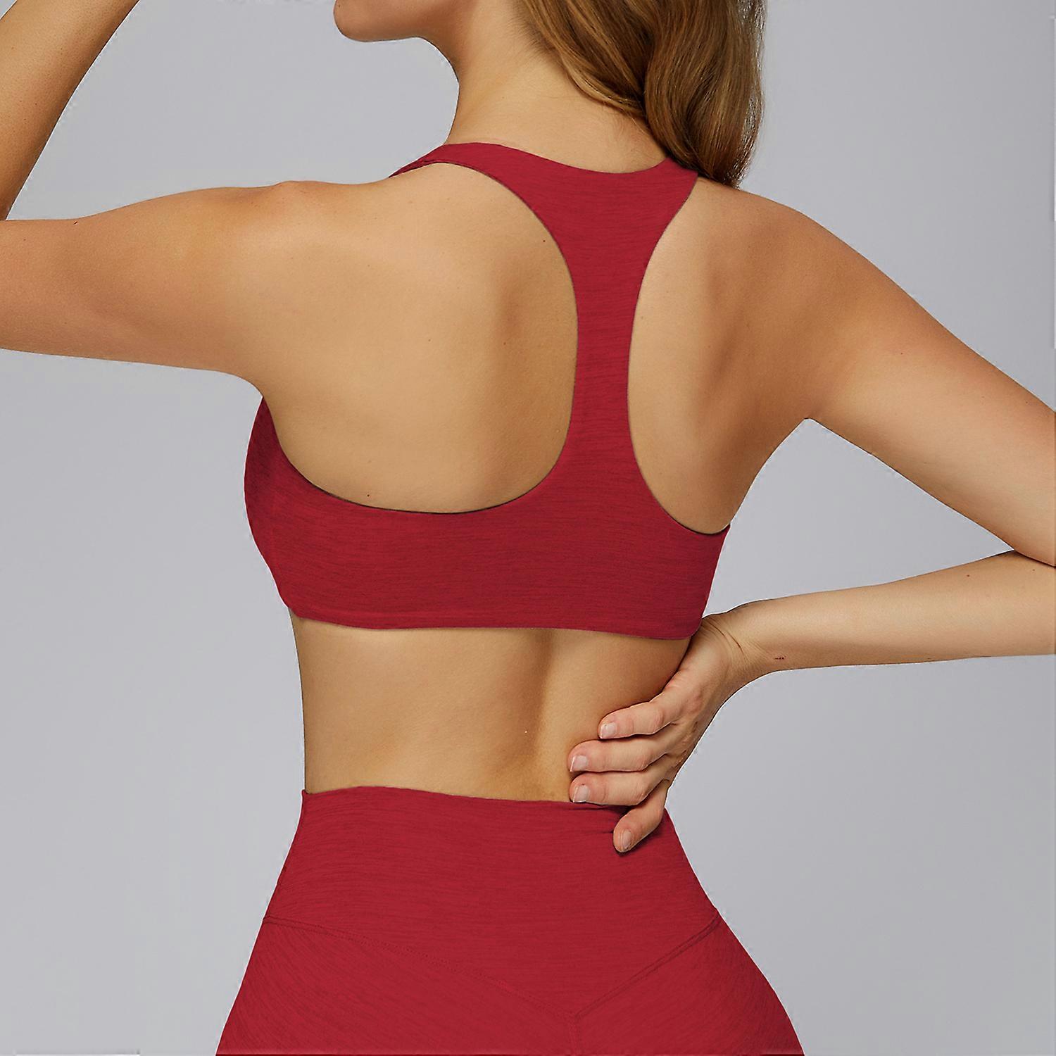 10D  20D 0.03 Thickness Pointy Base Sharp Slim Narrow Stem Mega Rcomsian Volume Loose Fans Thin Rcomsia Volume Lashes Extensions