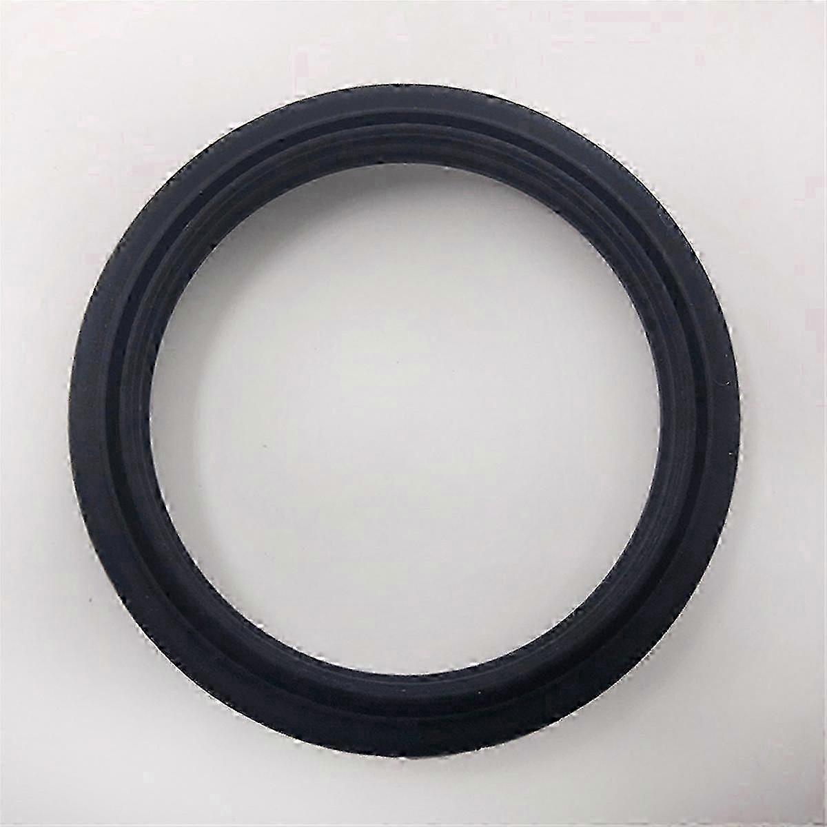 2-Pack Steam Seal Ring and Filter Gasket for Espresso Machines