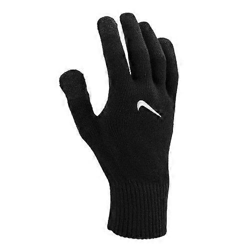 Nike Mens Tech And Grip 3.0 Winter Gloves