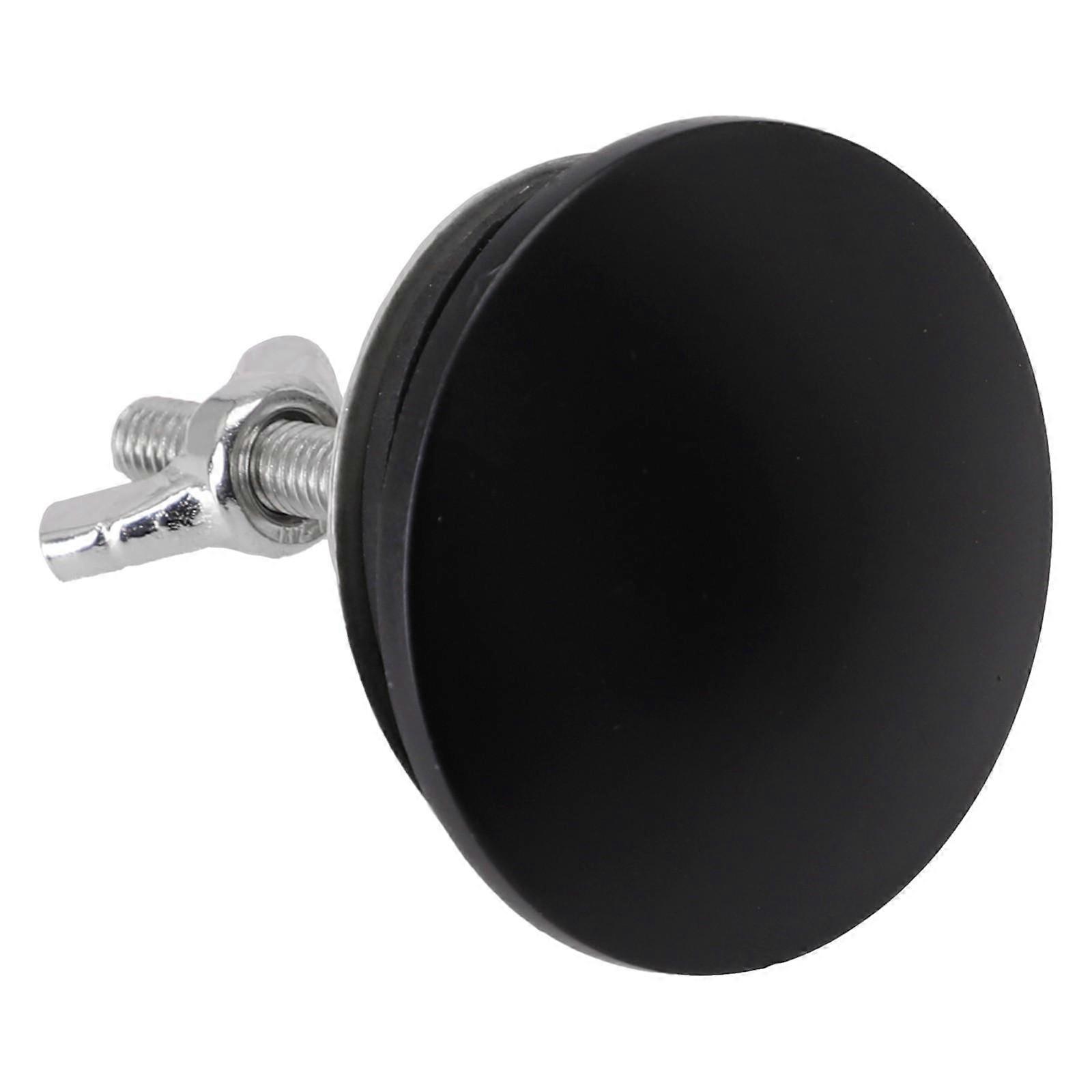 Highly functional and Decorative Sink Cover for Your Kitchen and Bathroom