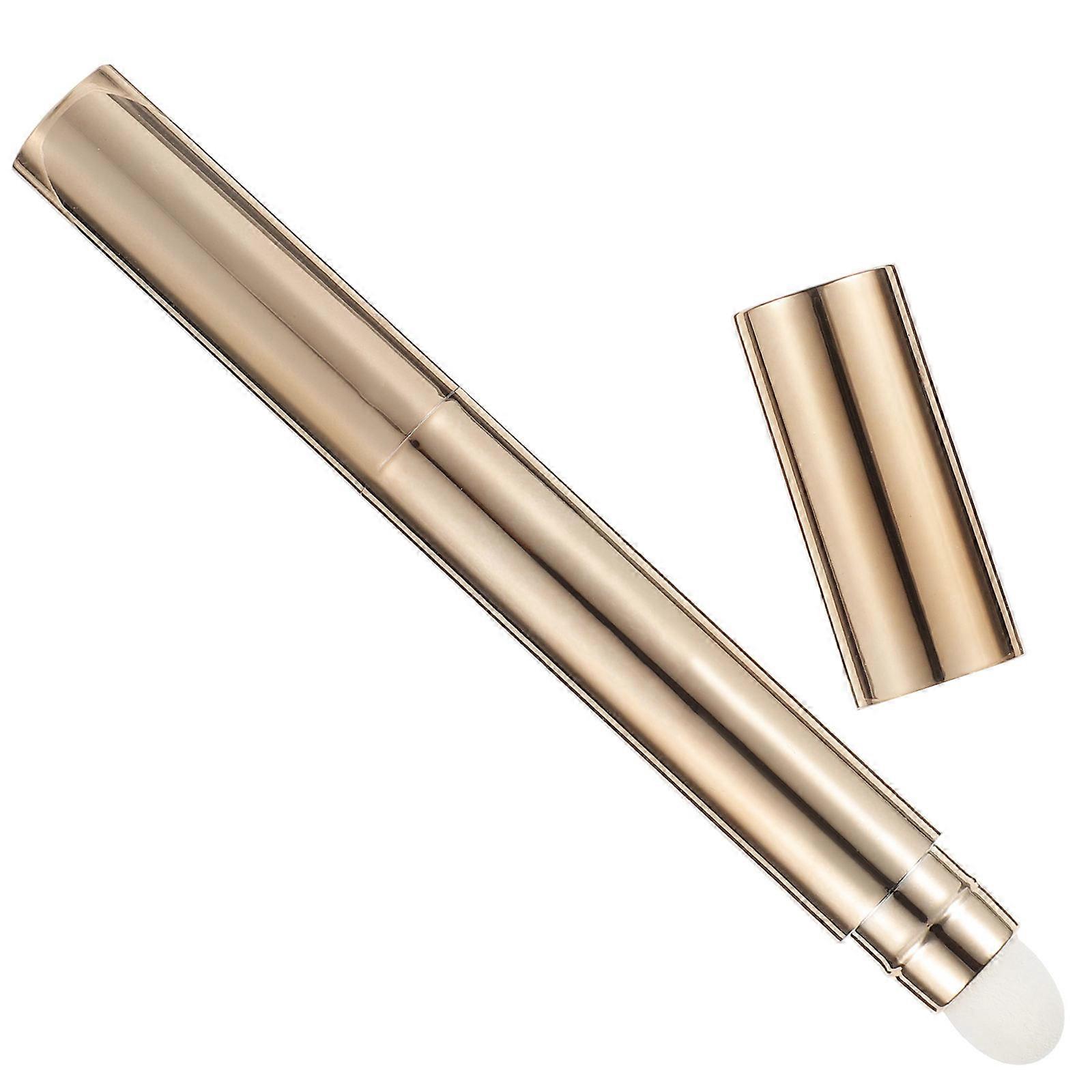 Eye Shadow Pen Dual Ends Eye Makeup Stick for Makeup Use