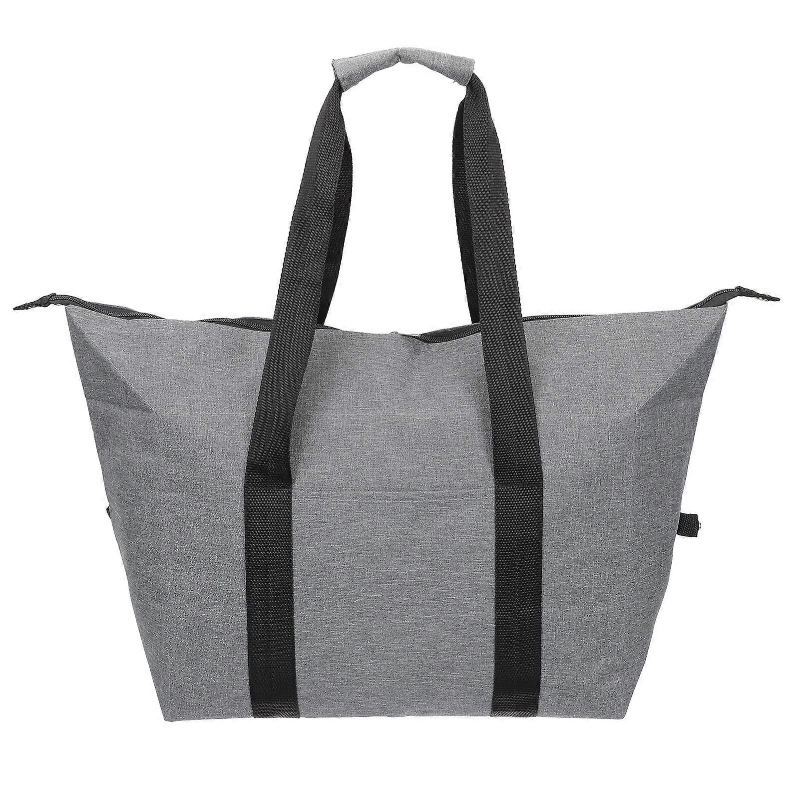 Thermal Lunch Bag Multi-Function for Food Storage Portable Lunch Bag