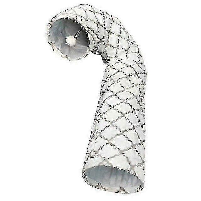 2025 shaped tunnel training practical interactive foldable