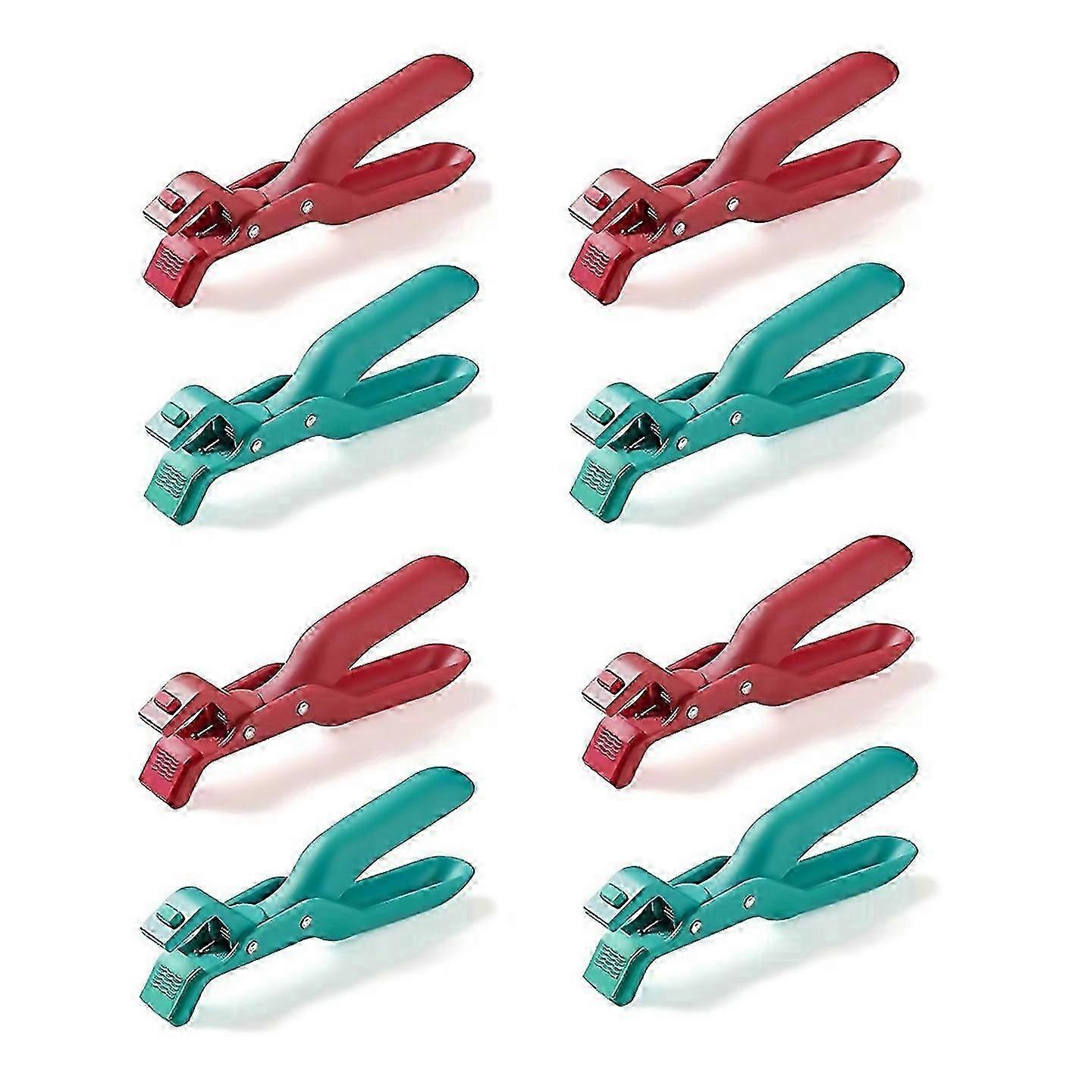 For Antiscald Clip Multifunctional Antiskid