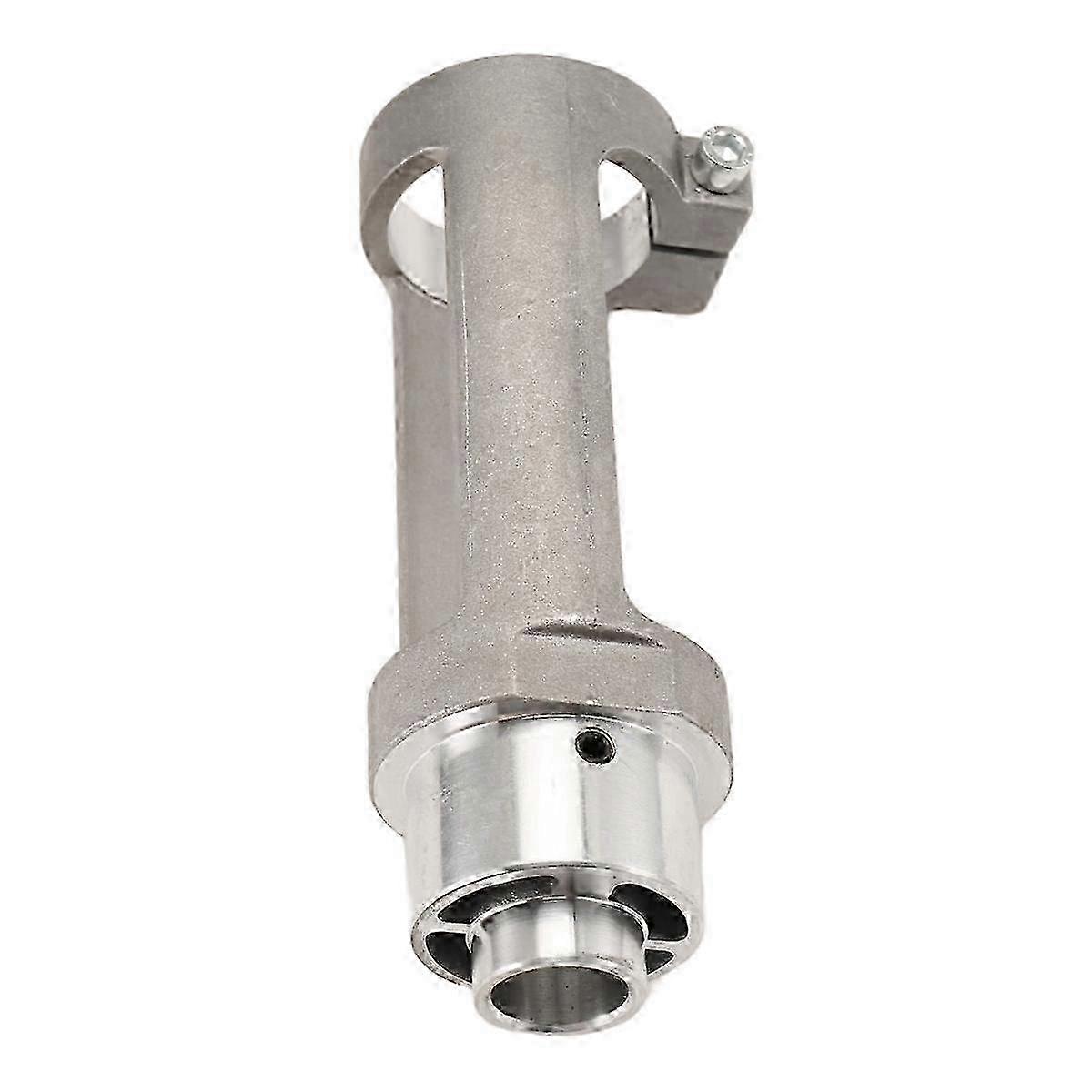 Square Hole Drill Bit Adapter Drill Bit Fixing Bracket Attachment Joint Mortiser Bit for Hand Electr Edition 0704