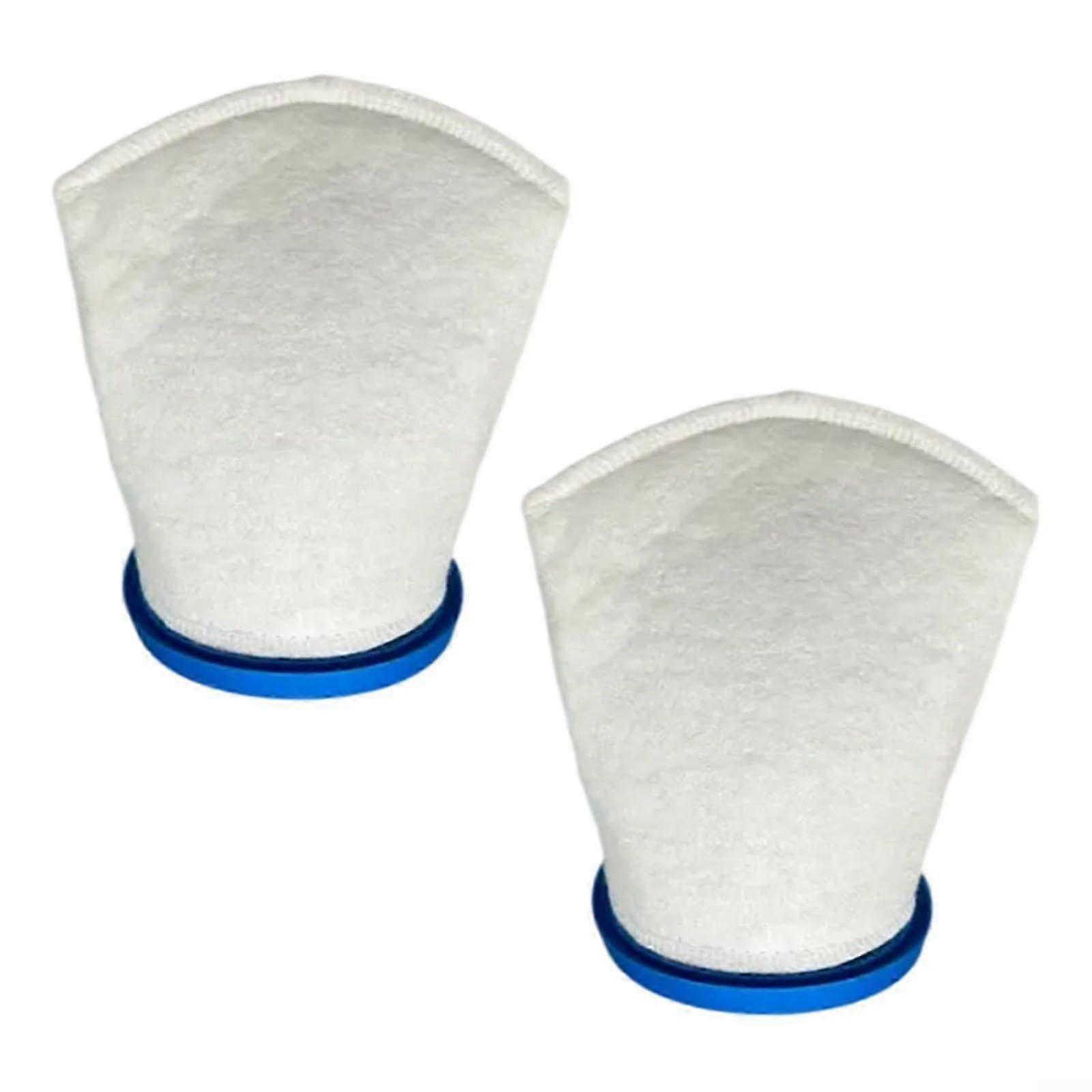 Replacement filter bag for Poolblaster Max Li - P30X022SS PBW022SS