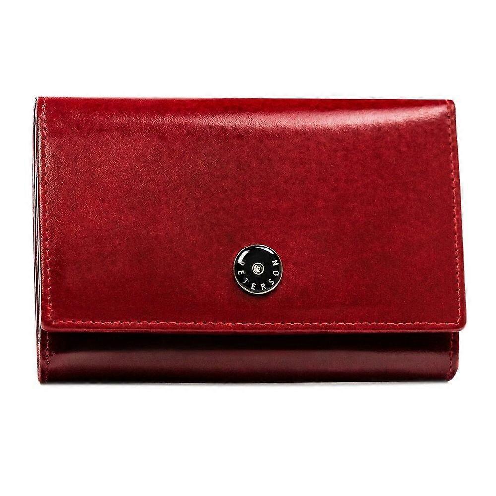 Wallets Peterson PTN27079TVT77607