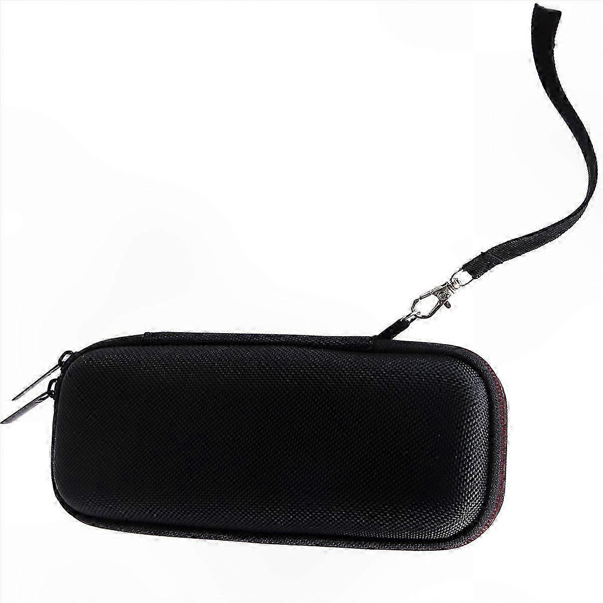 Protective Portable Bag for GPS Devices, Compatible with 62 64 62st Models