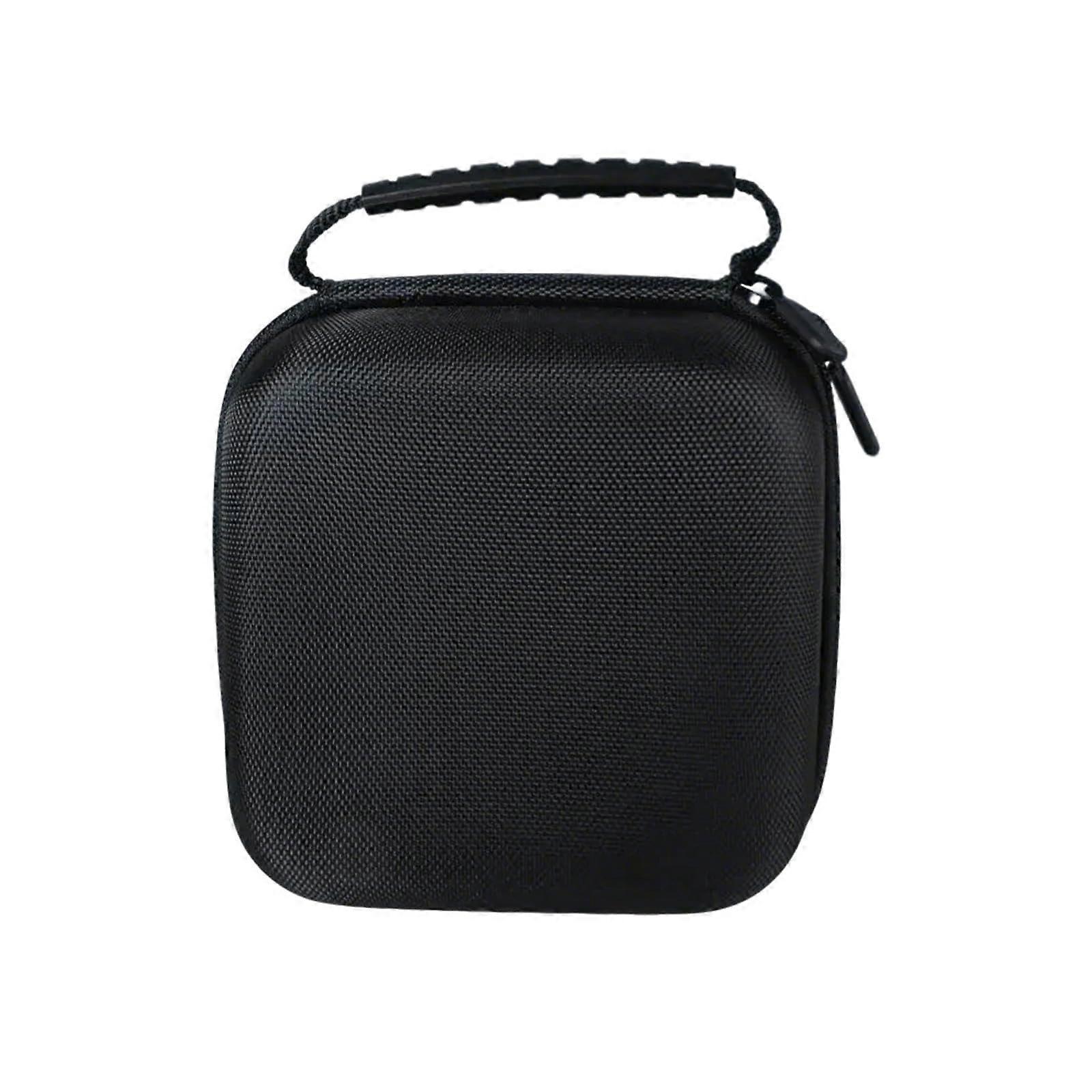 Water Resistant Shockproof Laptop Carrying Case with MultiPocket Accessory Storage for Travel