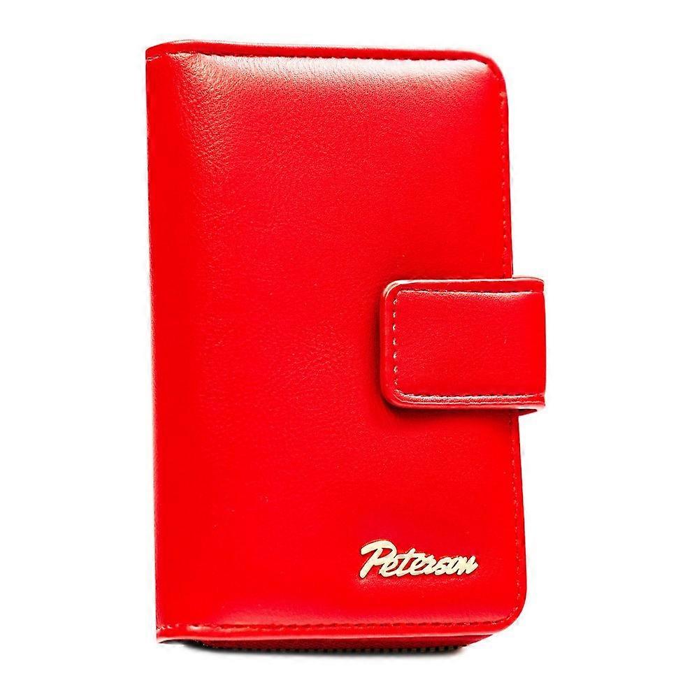 Wallets Peterson rovicky305790