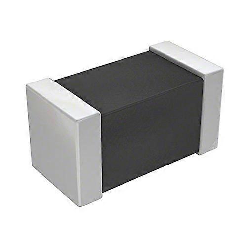 Varistor 39V 200A 1206 SMD Surge Protection Device for Electronics Overvoltage Safety