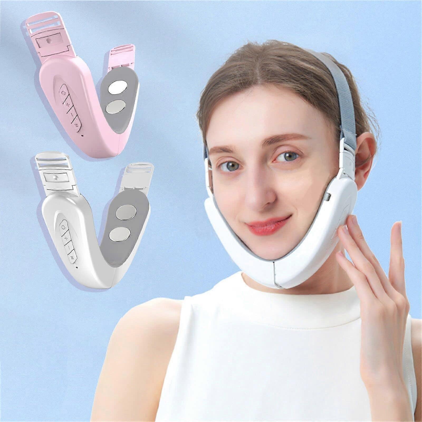 16cm Face Replacement Part for Dolls and Figures, Plastic Component for Puppet or Mannequin