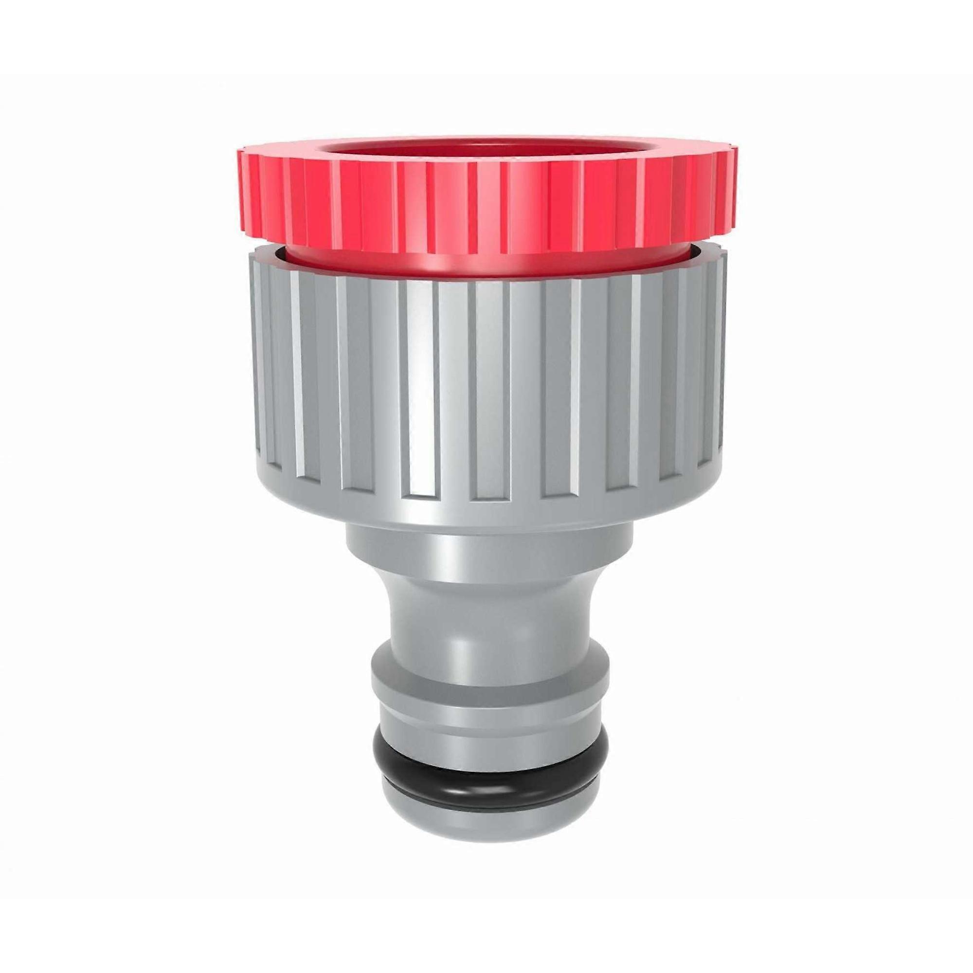 AW Tools Tapadapter en verloopstuk (verpakking van 10)