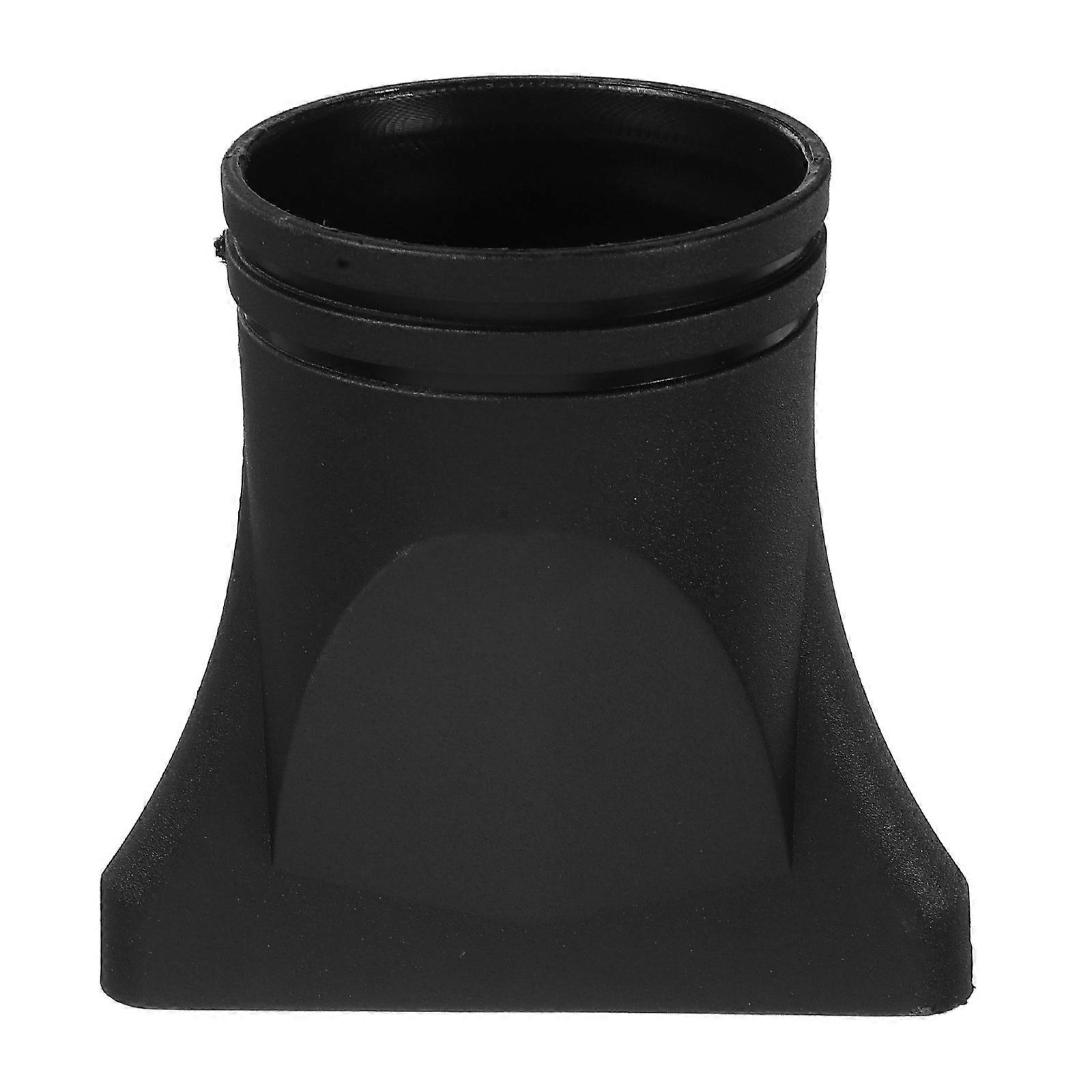 Blow Dryer Nozzle Replacement for Professional Styling 2Pcs Accessory