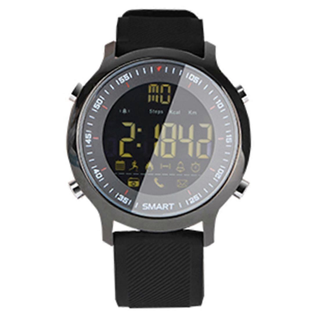 EX18 Smart Sports Watch