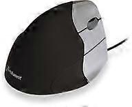 Type-a Optique 2600 Dpi