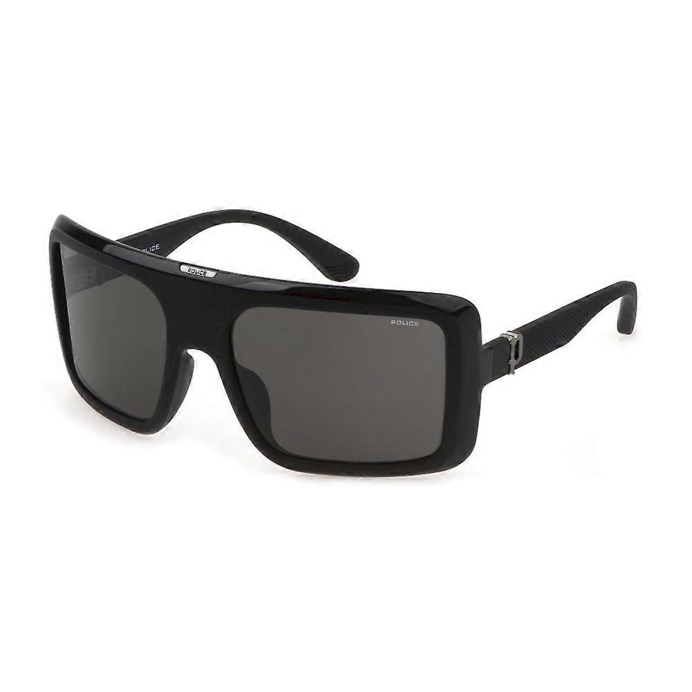 Police splf62m6107v4 men