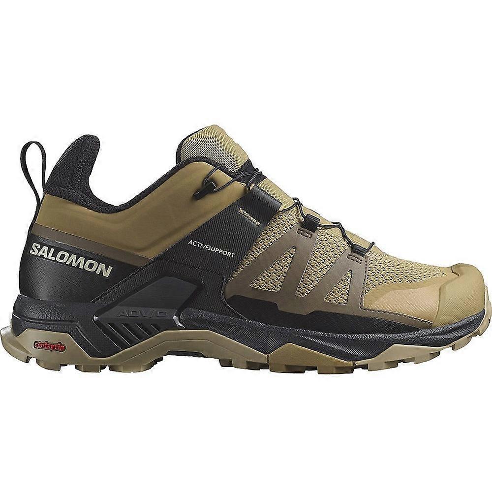 Shoes Salomon X Ultra 4 47452327M0