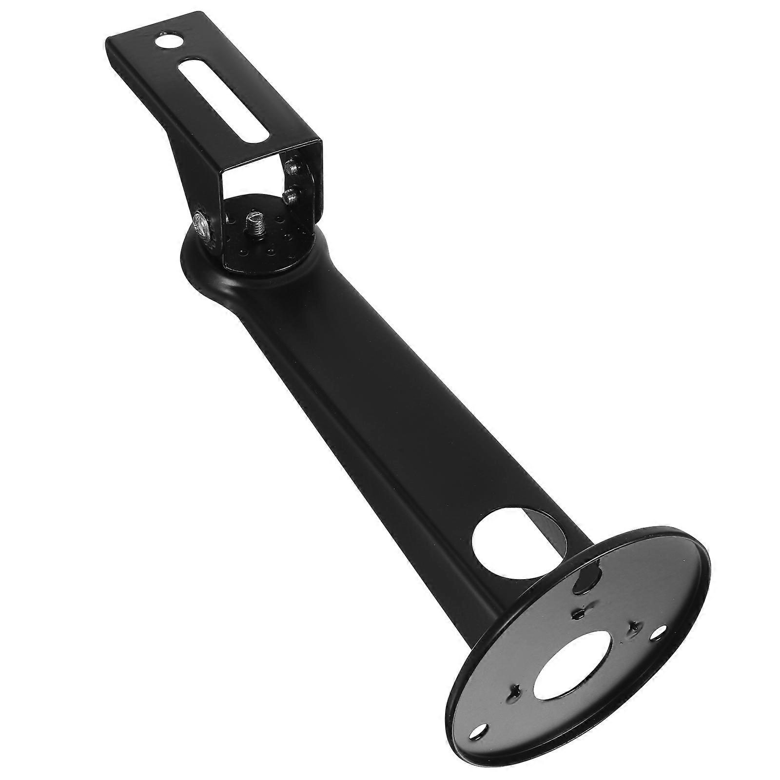 ABS Projector Wall Mount Holder for Home Theater Use