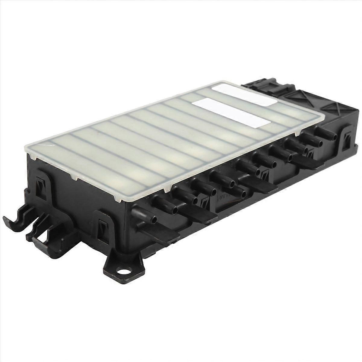 Car Seat Massage Function Module Passenger Side for PICKUP