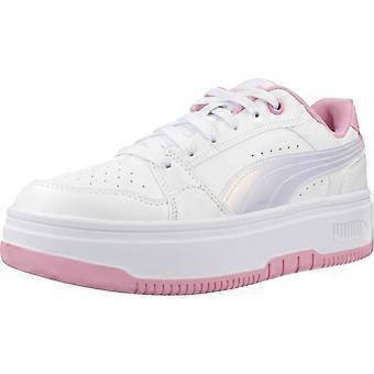 Puma Sport / Rebound Femme Holo 2.0 Jr Sneakers