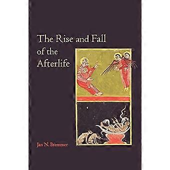 Aufstieg und Fall des Jenseits