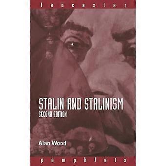 Stalin und stalinistischer