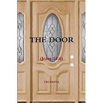La porte (Jean 14:6)