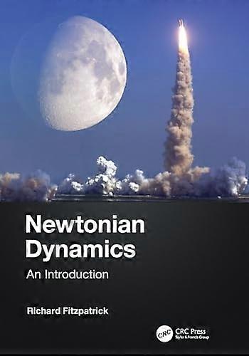 Dynamique newtonienne : une introduction