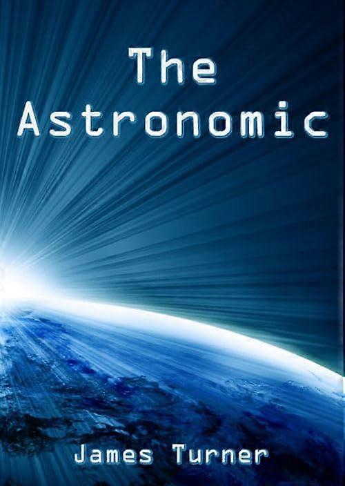 Das Astronomische