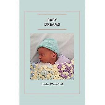 Baby-Träume