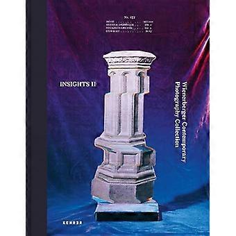 Insights 2: Wienerberger Contemporary Photography Collection