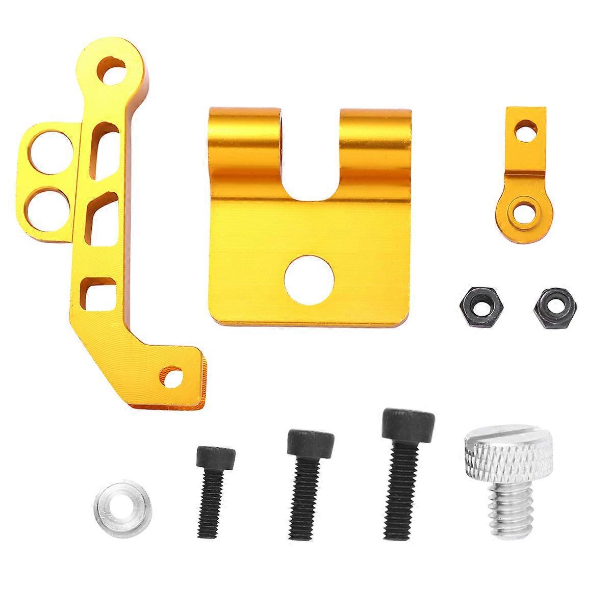 Mount Supportor Holder Stand for Remote Control 1Set