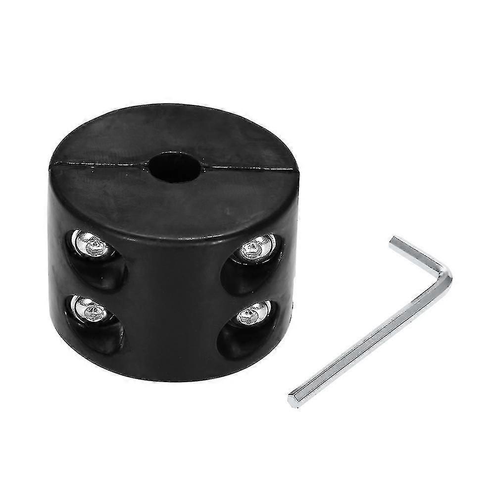 Gumový vankúš Cable Hook Stopper pre navijak ATV a UTV