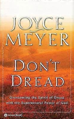 Don't Dread