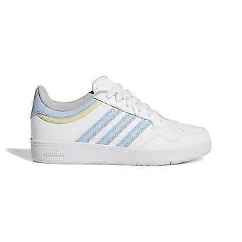 Adidas Schuhe JI0902