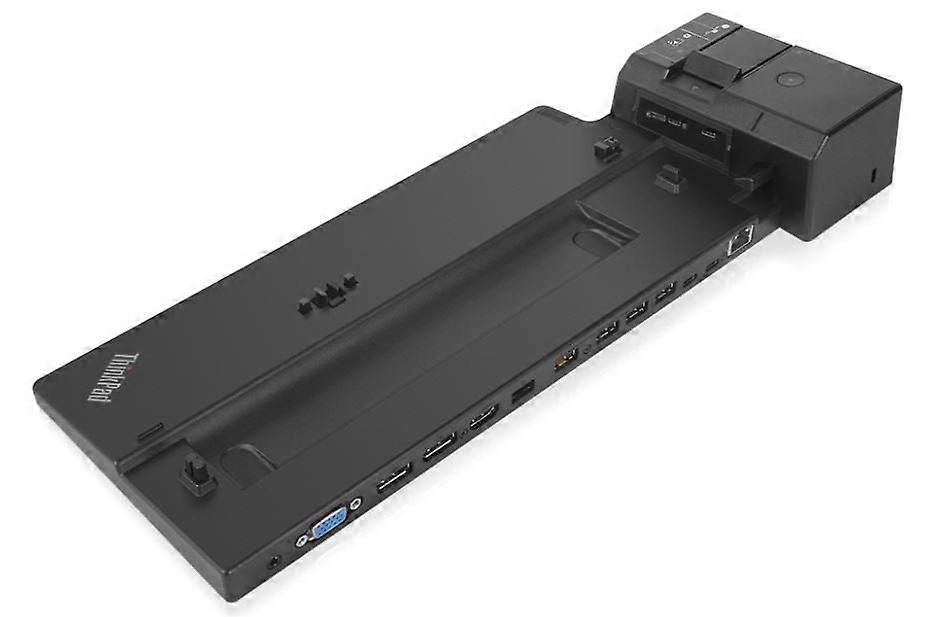 40Aj0135eu, Amarrage,
