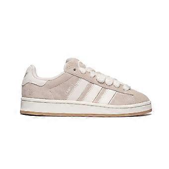 Adidas Campus 00s Schuhe JQ5803