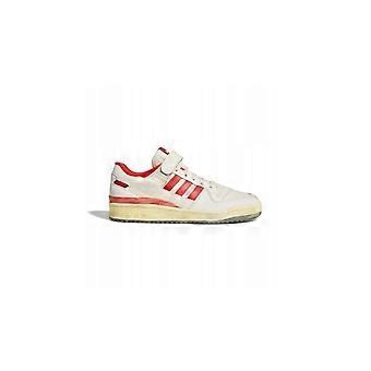Sko Adidas Forum 84 Lav AEC HR0557