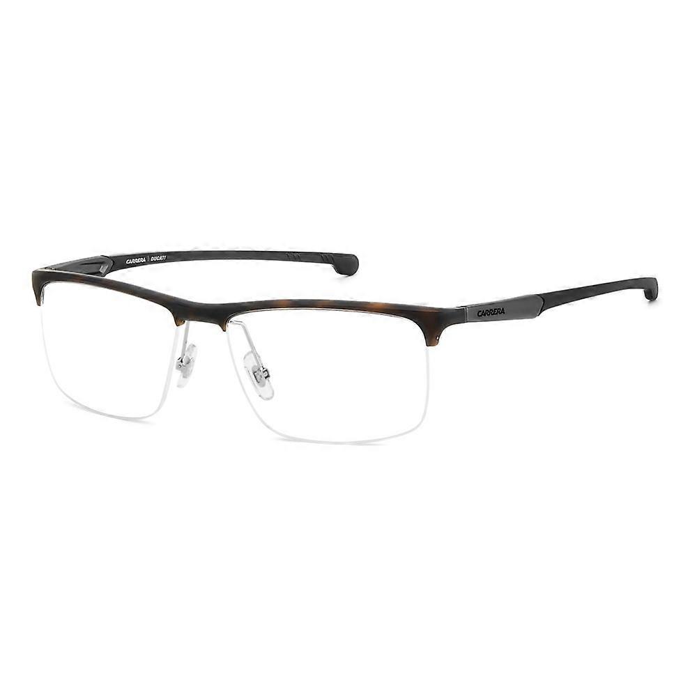 Glasses Carrera Ducati carduc013086f