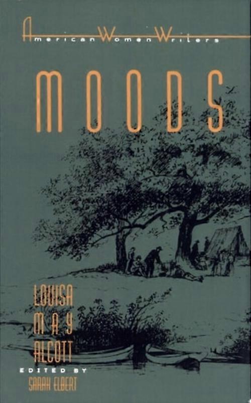 Moods
