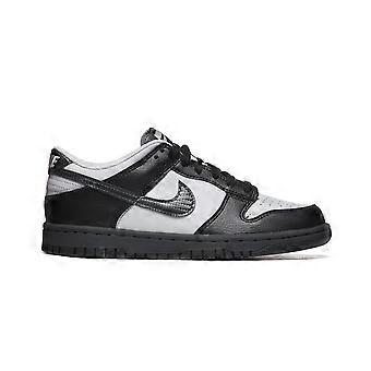 Nike Dunk Low IQ0311012 schoenen