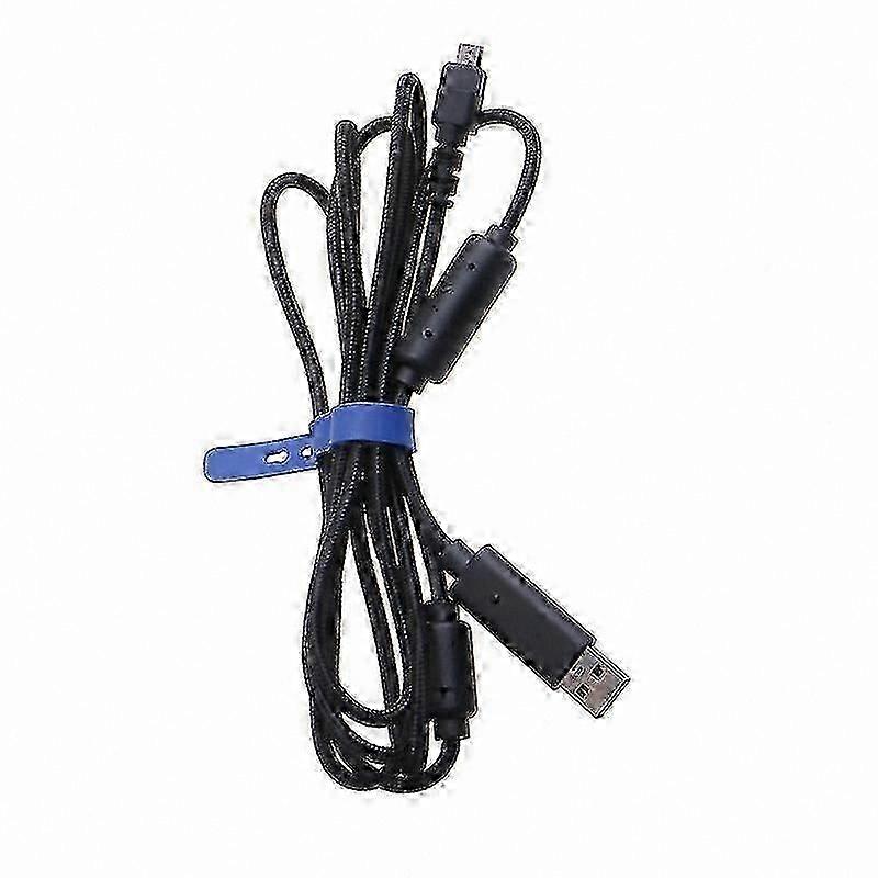 A USB Cable for Razer Wolverine  One Controller Repair Accessory