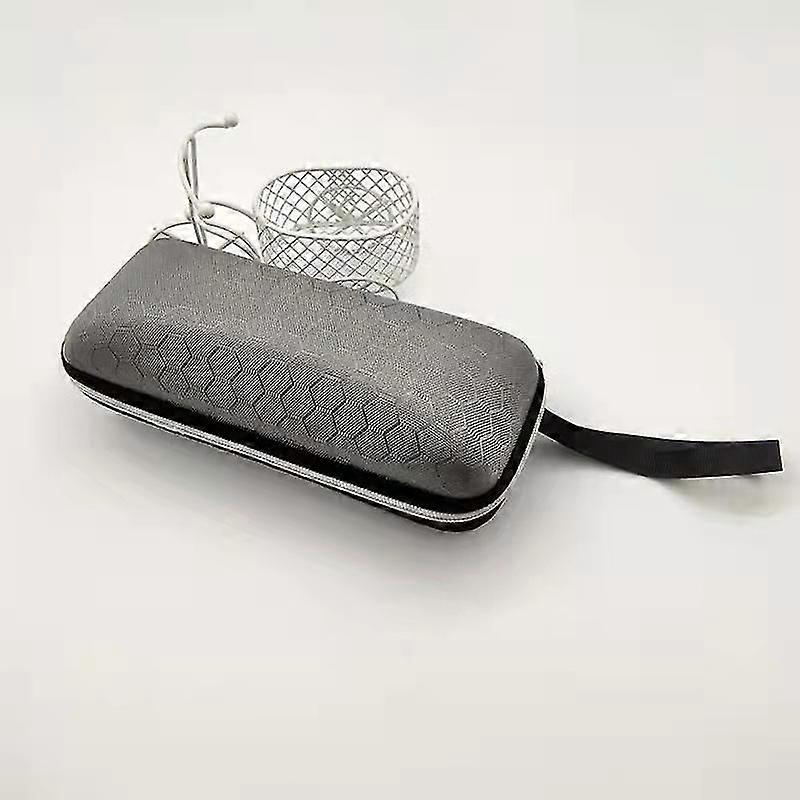 Caja de bolsa de gafas