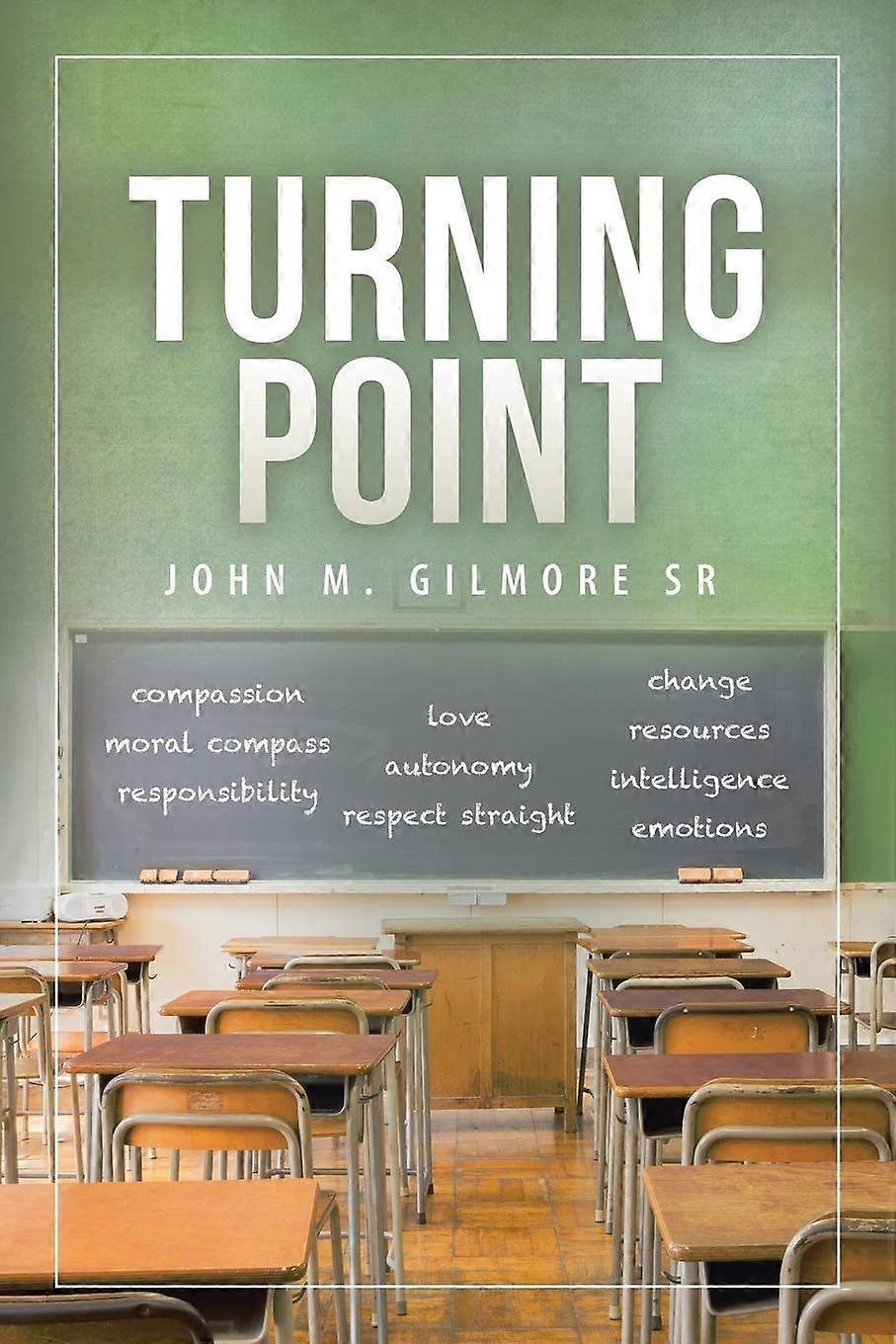 Turning point